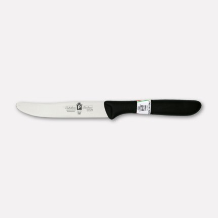 Table knife without serration - cm. 11