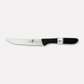 Steak knife - cm. 11