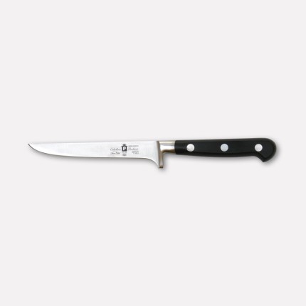 Forged bonig knife - cm. 13