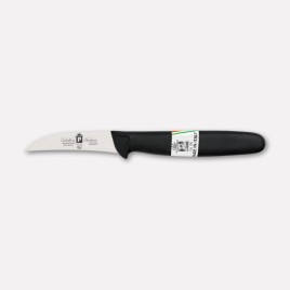 Vegetable knife - cm. 7