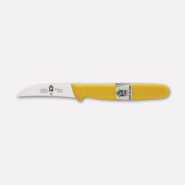 Vegetable knife - cm. 7