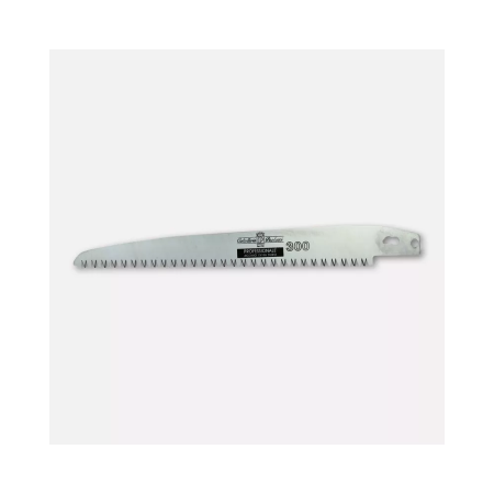 Replacement blade for hacksaw item no. 822 – 30 cm