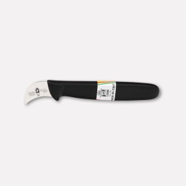 Chestnut knife - cm. 3