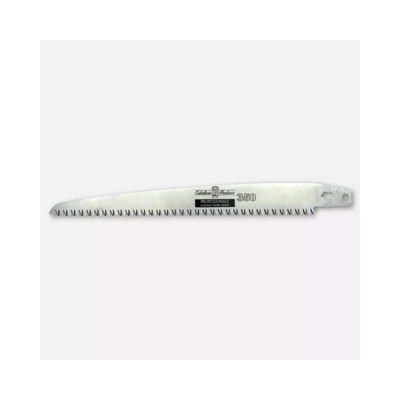 Replacement blade for hacksaw item no. 822 – 35 cm