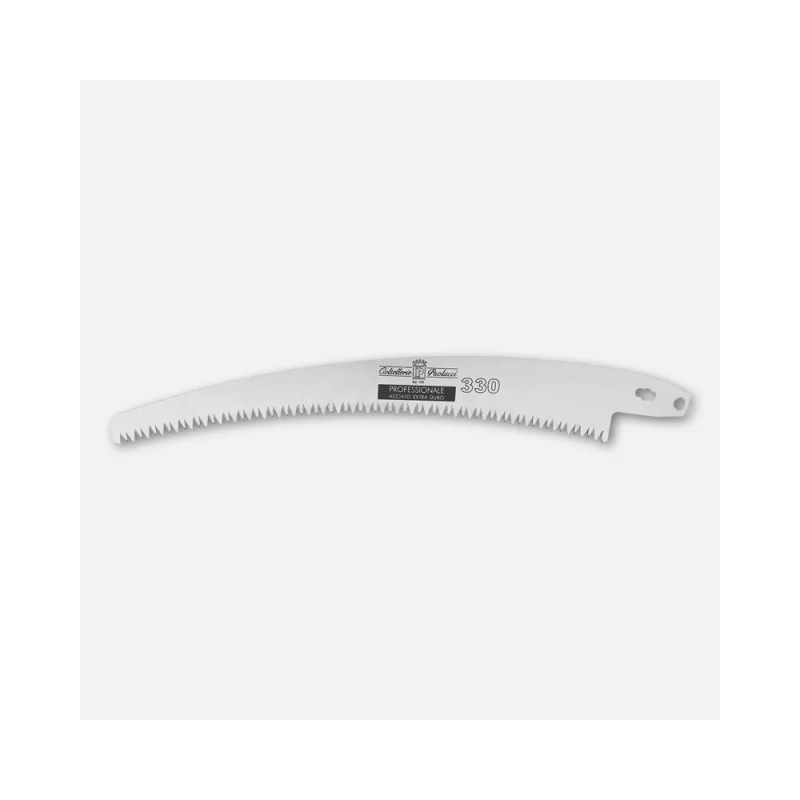 Replacement blade for saw item no. 825 – 33 cm