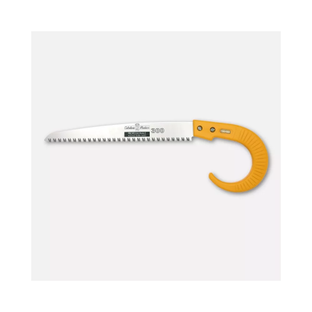 Professional hacksaw with plastic handle – 35 cm