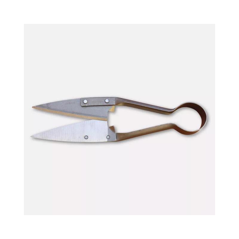 Tosapecore professionale - cm. 32