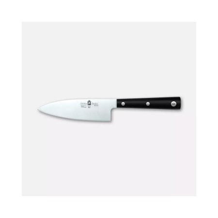 Coltello da cucina - cm. 16