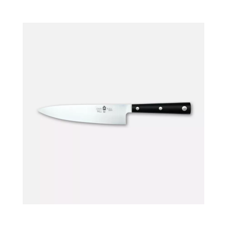Coltello per cuoco - cm. 20