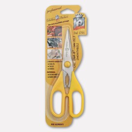 Kitchen scissors, detachables - 8 inches