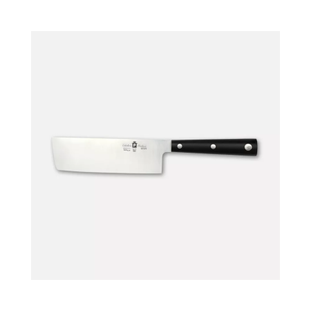 Coltello per verdure - cm. 16