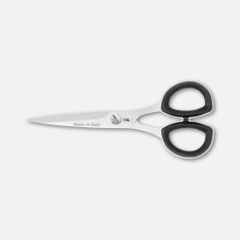 Professional scissors, stainless steel - 7 inches