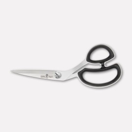 Professional scissors, stainless steel - 8 inches