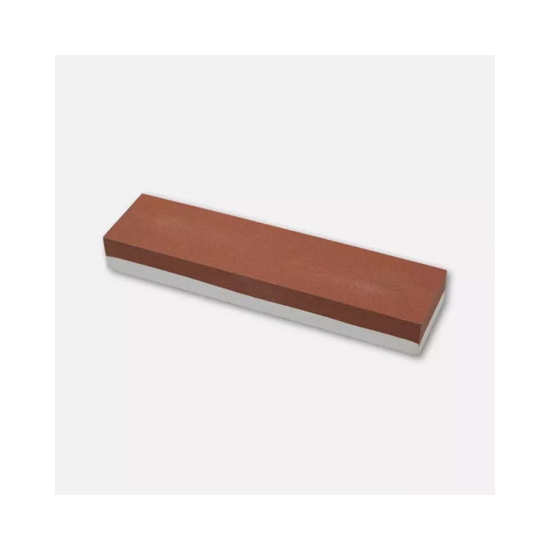 Sharpening ston