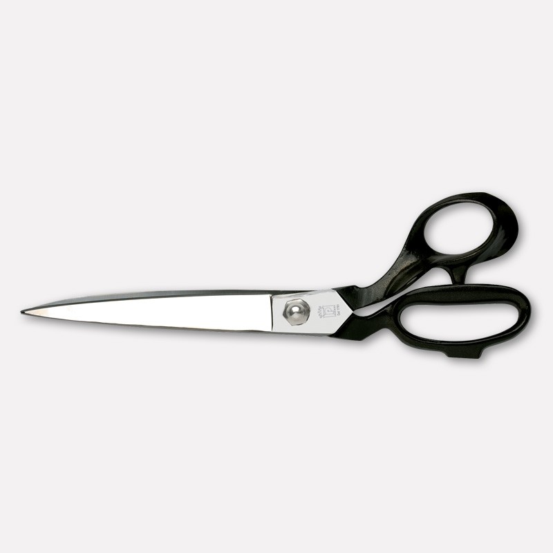 Tailor Scissor – Leibal