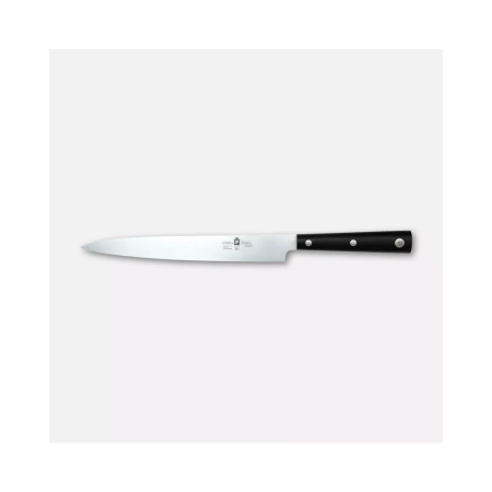 Coltello per sfilettare - cm. 24