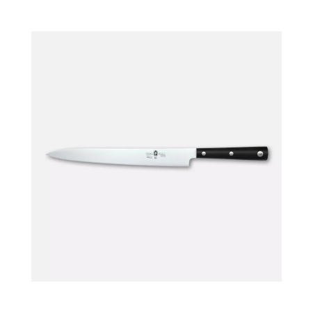 Filleting knife - 27 cm.