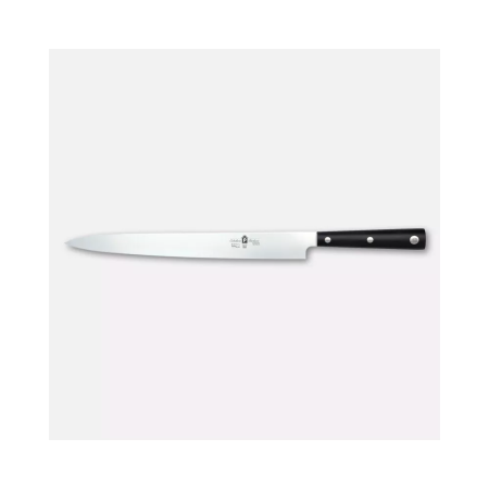 Coltello per sfilettare - cm. 30