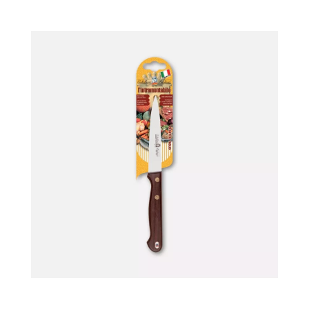 Paring knife -  11 cm.