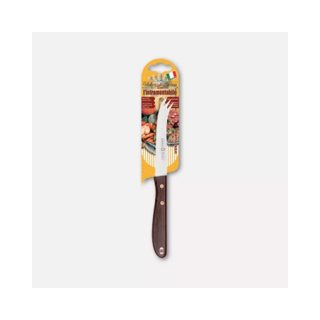 Coltello per agrumi - cm. 12