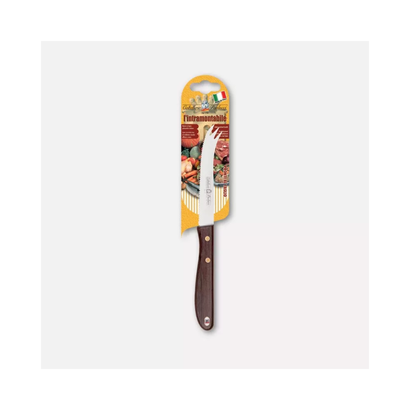 Coltello per agrumi - cm. 12