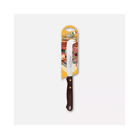Coltello per formaggio - cm. 12