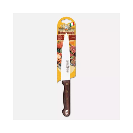 Kitchen knife – 16 cm