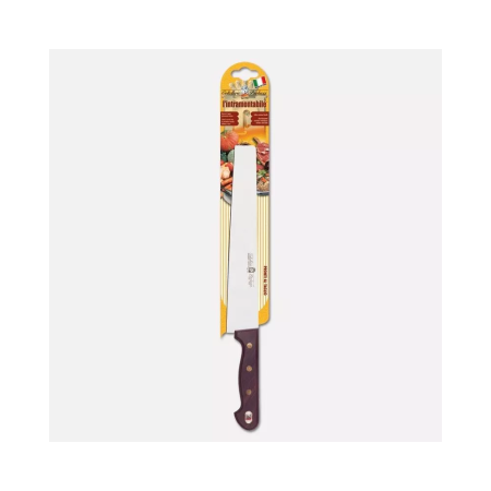 Coltello per salumi - cm. 26