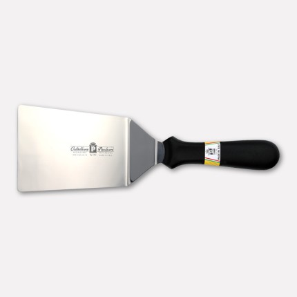 Lasagna spatula - cm. 14