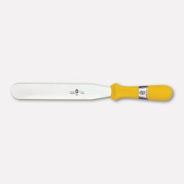 Pastry spatula - cm. 20