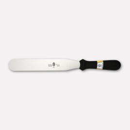 Pastry spatula - cm. 22