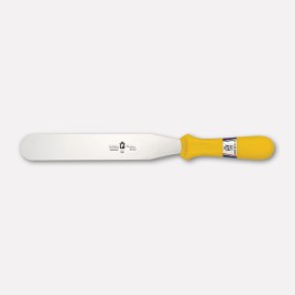 Pastry spatula - cm. 22
