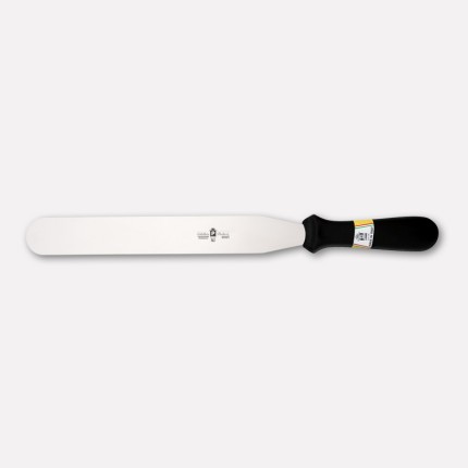 Pastry spatula - cm. 26