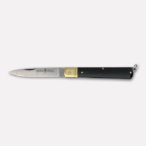Sfilato knife, polypropylene handle - cm. 19