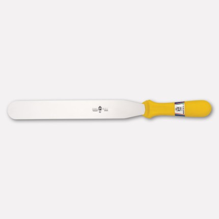Pastry spatula - cm. 36