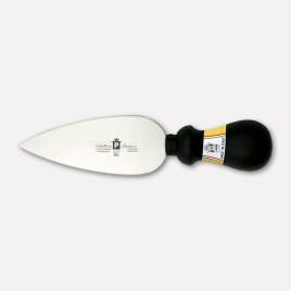 "Parmesan" cheese knife - cm. 12