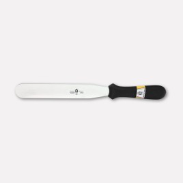 Pastry spatula - cm. 18