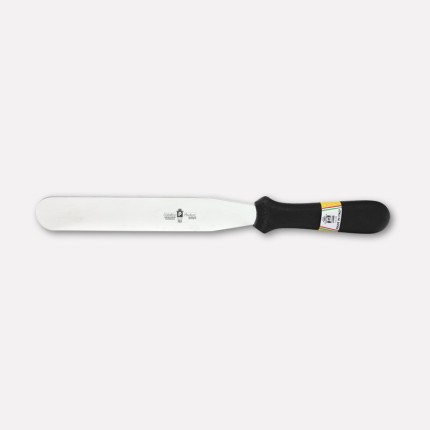 Pastry spatula - cm. 18