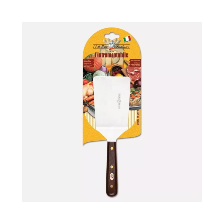 Spatola per lasagne - cm. 14