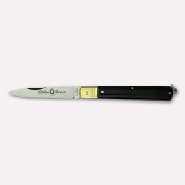 Sfilato knife, polypropylene handle - cm. 23