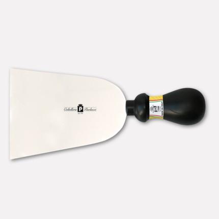 "Bell" model cheese knife - cm. 14