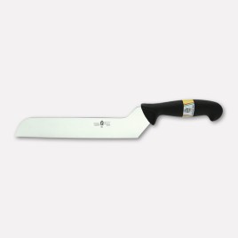 Semi-hard cheese knife - cm. 21