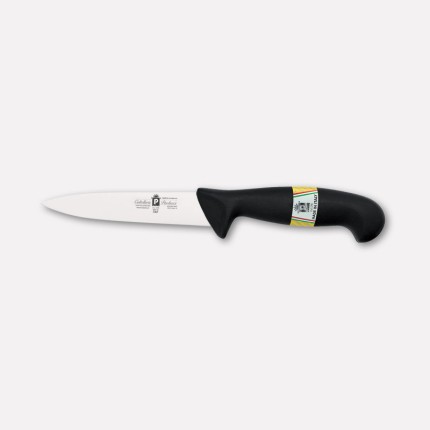 Kitchen knife - cm. 14