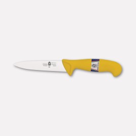 Kitchen knife - cm. 14