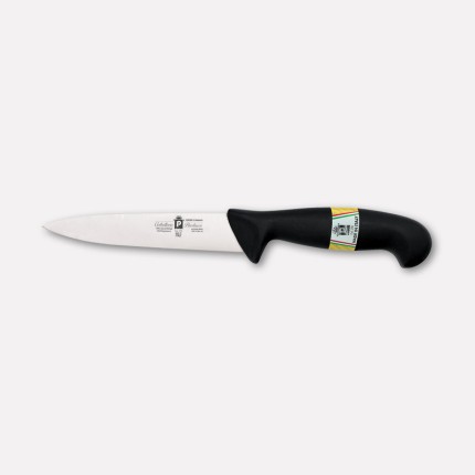 Kitchen knife - cm. 16