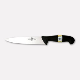 Kitchen knife - cm. 18