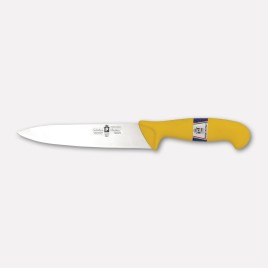 Kitchen knife - cm. 18