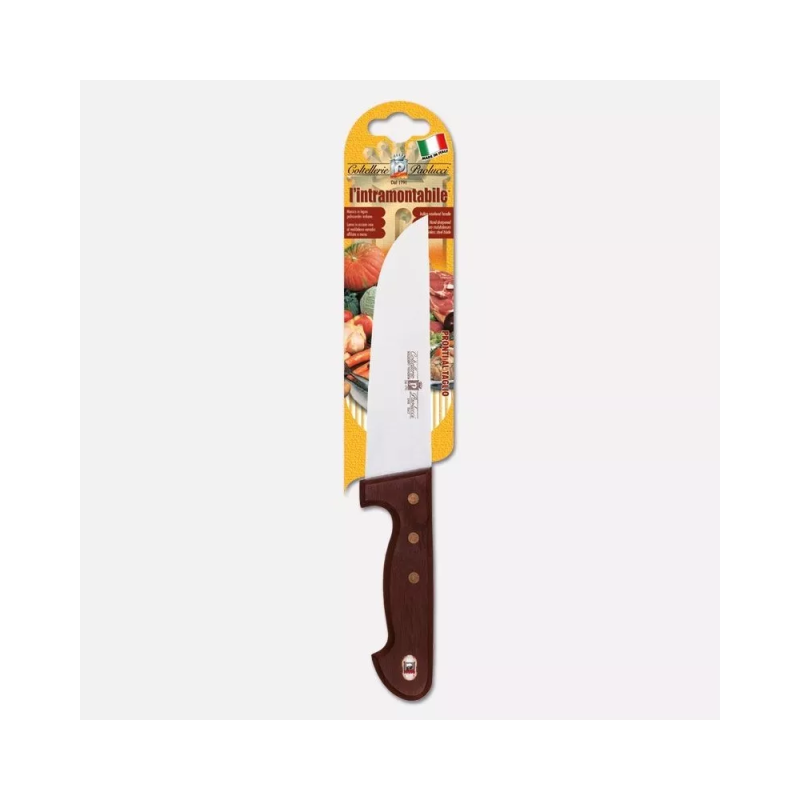 Coltello per carne - cm. 18