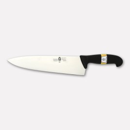 Chef's knife - cm. 26