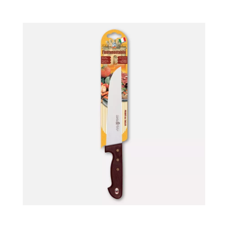 Meat knife – 20 cm